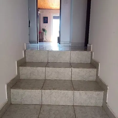 With Parking Space - 16226 Apartamento *