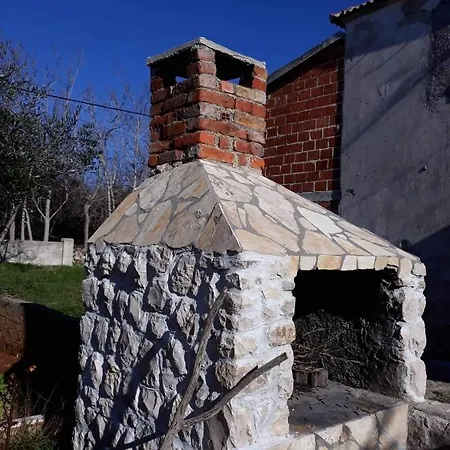 With Parking Space - 16226 *