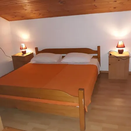 With Parking Space - 16226 Apartamento Vir