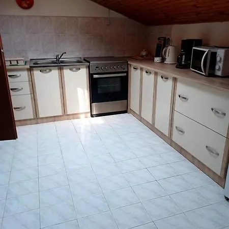 With Parking Space - 16226 *