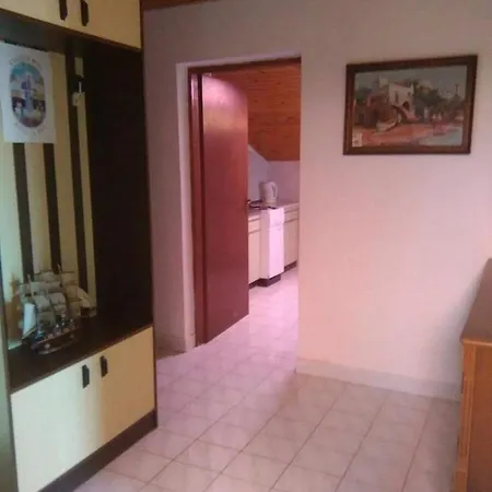 With Parking Space - 16226 * Vir