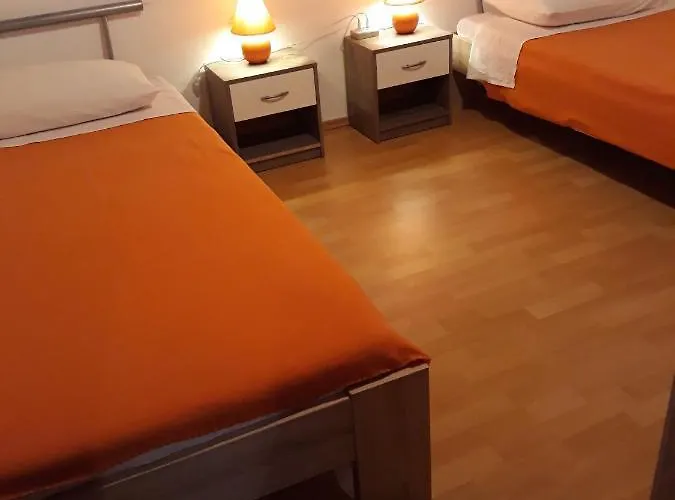 With Parking Space - 16226 * Vir