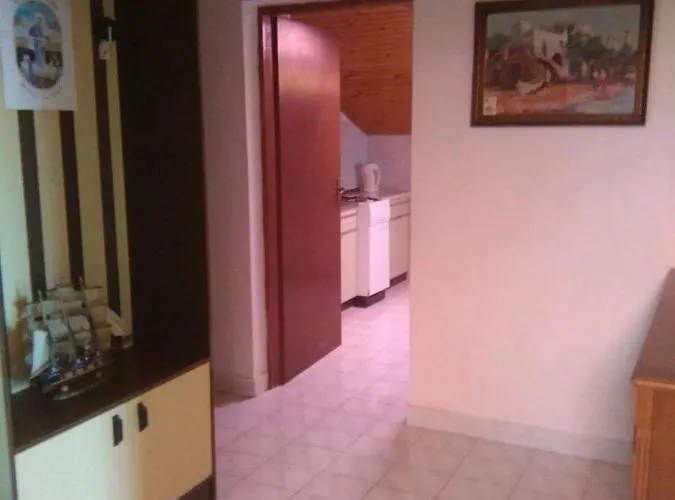 With Parking Space - 16226 * 维尔