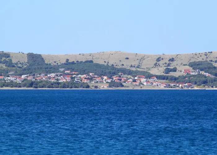 With Parking Space - 16226 *