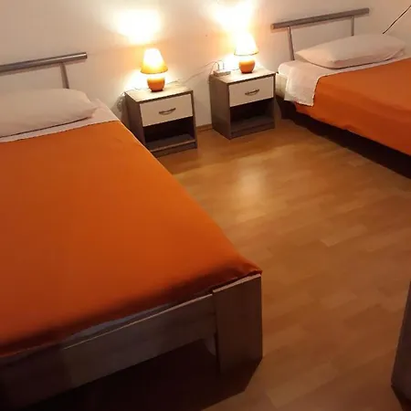 With Parking Space - 16226 * Vir