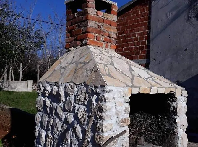 With Parking Space - 16226 *