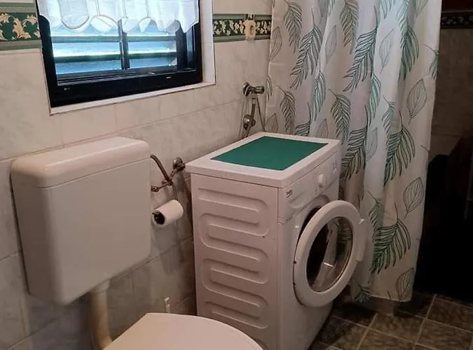 With Parking Space - 16226 Vir