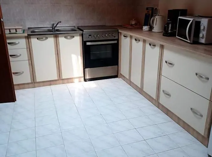 With Parking Space - 16226 *